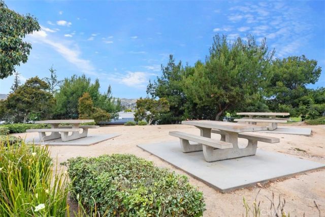 1372 Felipe, San Clemente, CA 92673