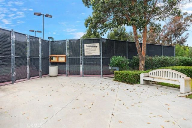 1372 Felipe, San Clemente, CA 92673
