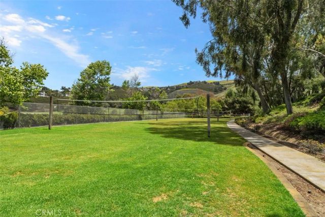 1372 Felipe, San Clemente, CA 92673