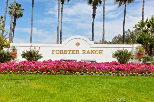 1372 Felipe, San Clemente, CA 92673