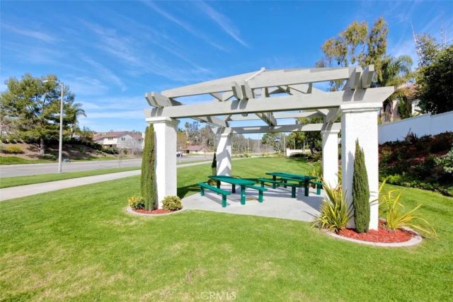 1372 Felipe, San Clemente, CA 92673