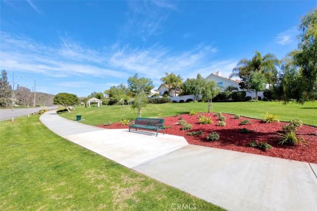 1372 Felipe, San Clemente, CA 92673