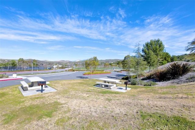 1372 Felipe, San Clemente, CA 92673