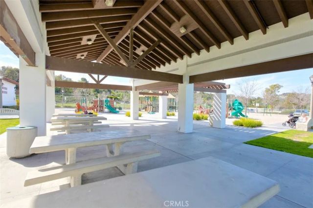 1372 Felipe, San Clemente, CA 92673