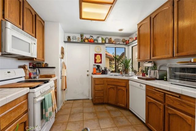 1372 Felipe, San Clemente, CA 92673
