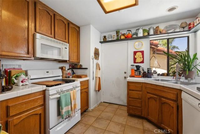1372 Felipe, San Clemente, CA 92673