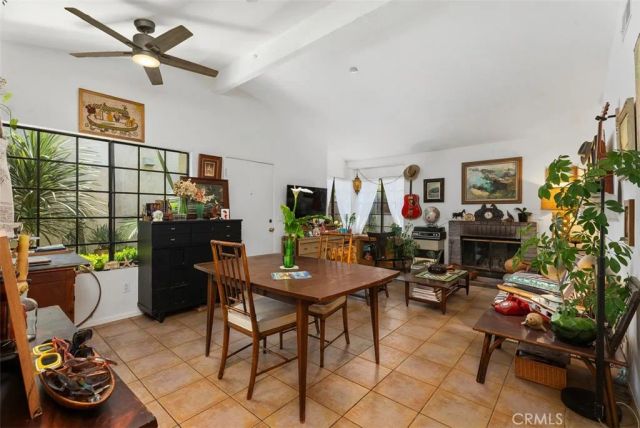 1372 Felipe, San Clemente, CA 92673