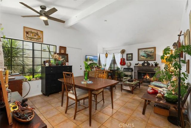 1372 Felipe, San Clemente, CA 92673