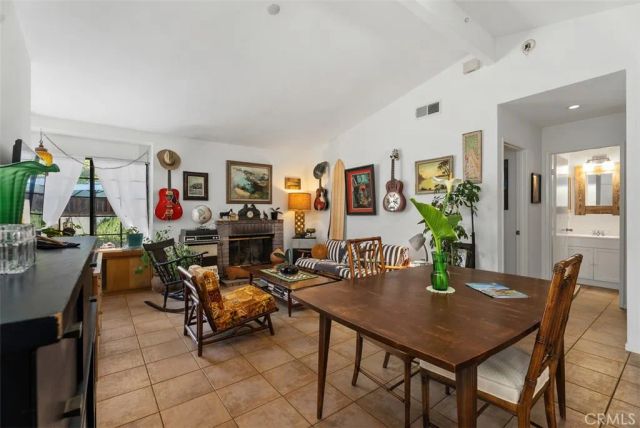 1372 Felipe, San Clemente, CA 92673
