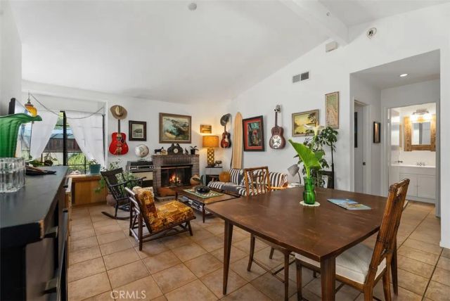 1372 Felipe, San Clemente, CA 92673