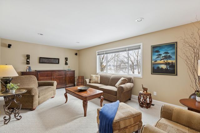 932 Deerfield Road, Watertown, MN 55388