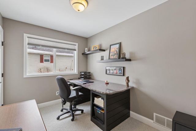 932 Deerfield Road, Watertown, MN 55388