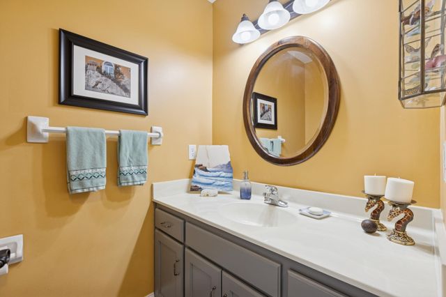 932 Deerfield Road, Watertown, MN 55388