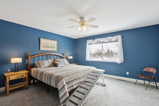 932 Deerfield Road, Watertown, MN 55388