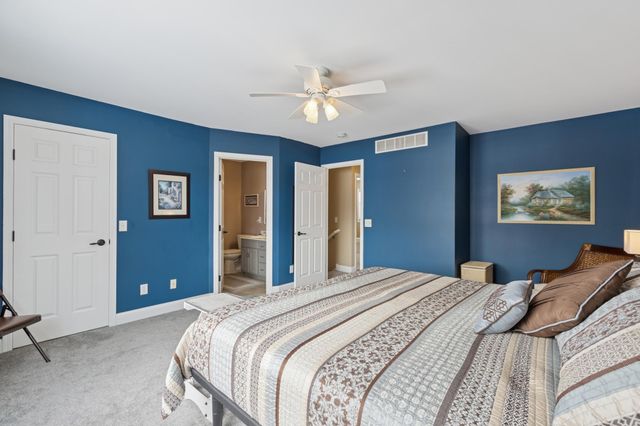 932 Deerfield Road, Watertown, MN 55388