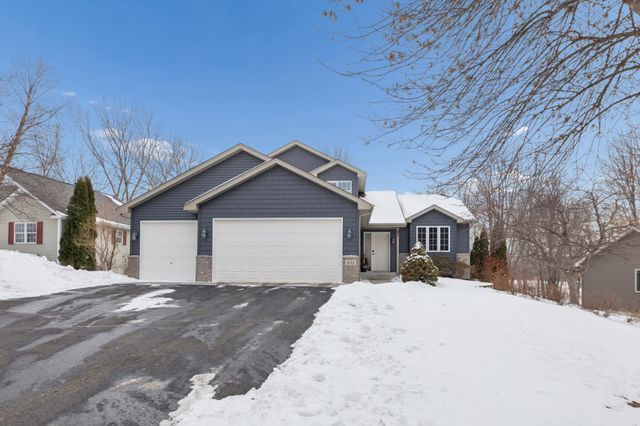 932 Deerfield Road, Watertown, MN 55388