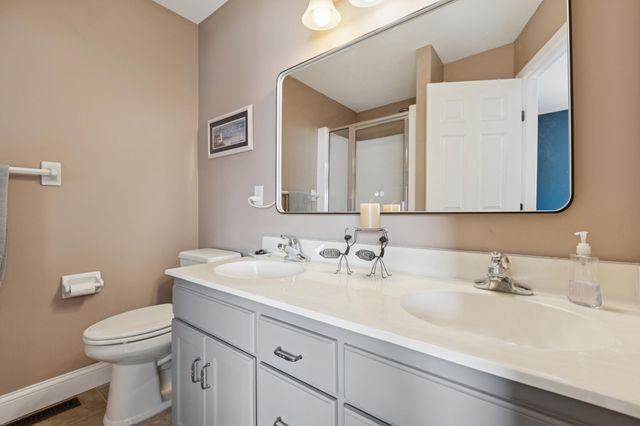 932 Deerfield Road, Watertown, MN 55388