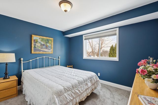 932 Deerfield Road, Watertown, MN 55388