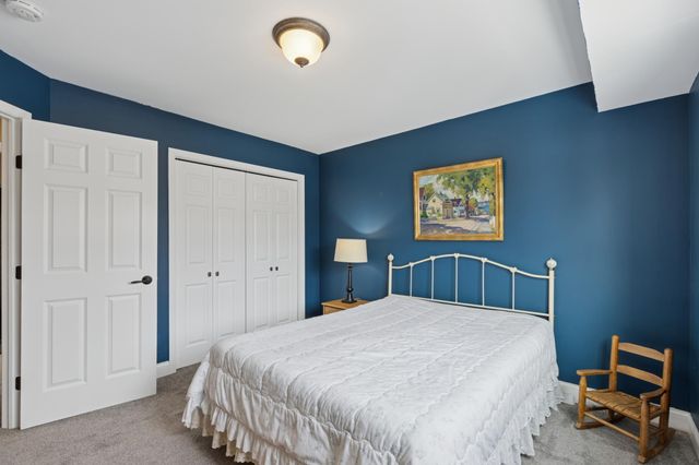 932 Deerfield Road, Watertown, MN 55388