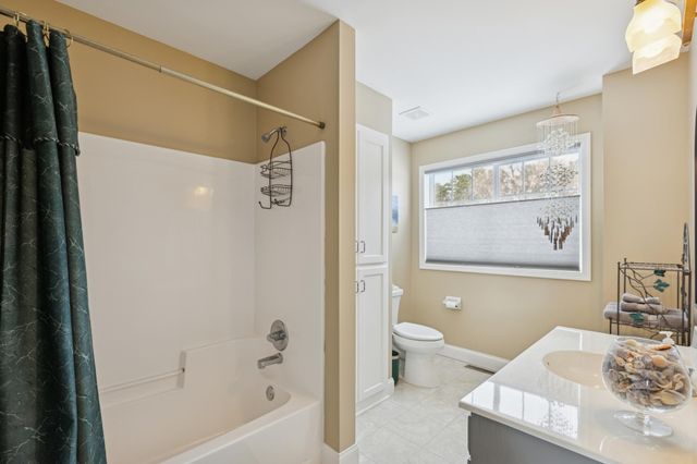 932 Deerfield Road, Watertown, MN 55388