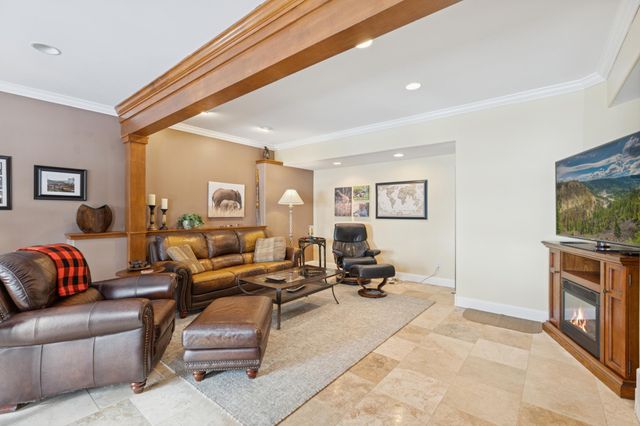 932 Deerfield Road, Watertown, MN 55388