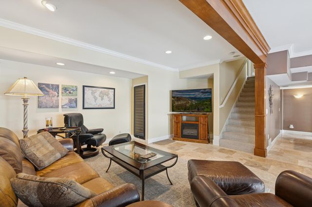 932 Deerfield Road, Watertown, MN 55388