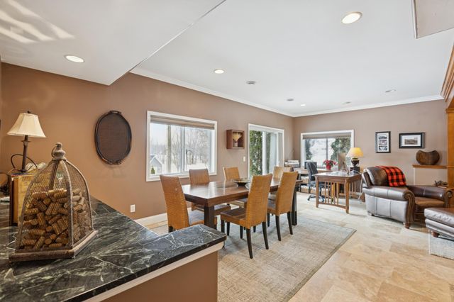 932 Deerfield Road, Watertown, MN 55388