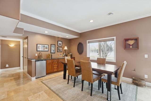 932 Deerfield Road, Watertown, MN 55388