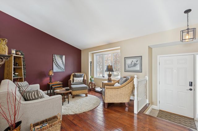 932 Deerfield Road, Watertown, MN 55388