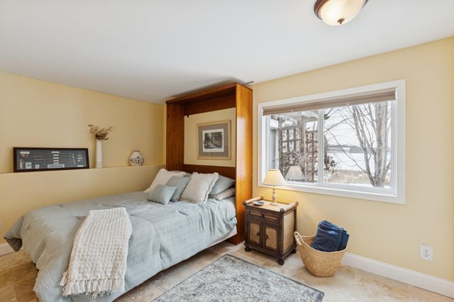 932 Deerfield Road, Watertown, MN 55388