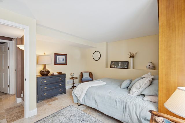 932 Deerfield Road, Watertown, MN 55388