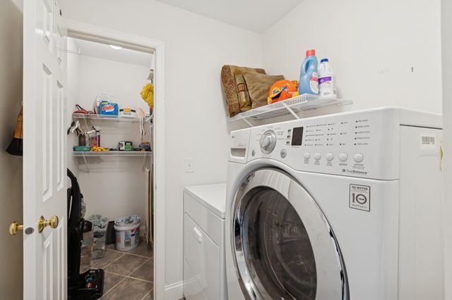 932 Deerfield Road, Watertown, MN 55388