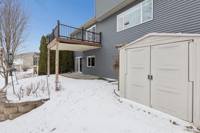 932 Deerfield Road, Watertown, MN 55388