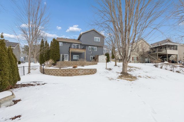 932 Deerfield Road, Watertown, MN 55388