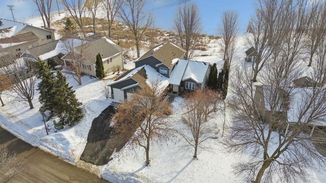 932 Deerfield Road, Watertown, MN 55388