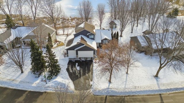 932 Deerfield Road, Watertown, MN 55388