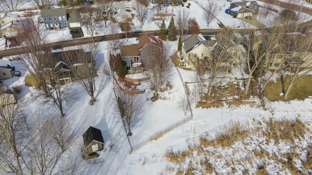 932 Deerfield Road, Watertown, MN 55388