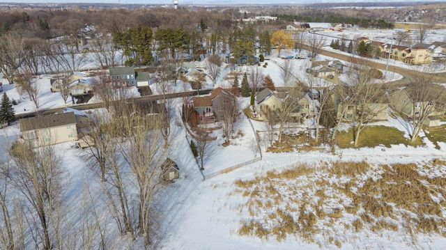 932 Deerfield Road, Watertown, MN 55388