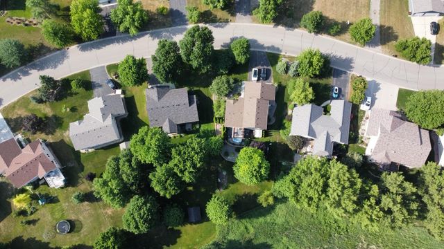 932 Deerfield Road, Watertown, MN 55388