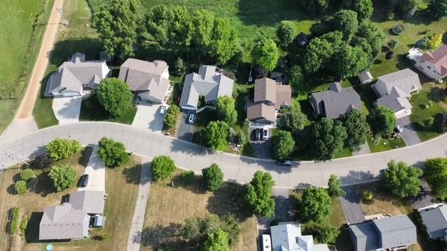 932 Deerfield Road, Watertown, MN 55388