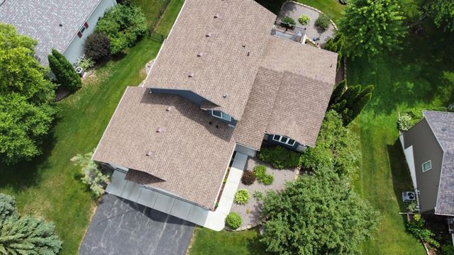 932 Deerfield Road, Watertown, MN 55388