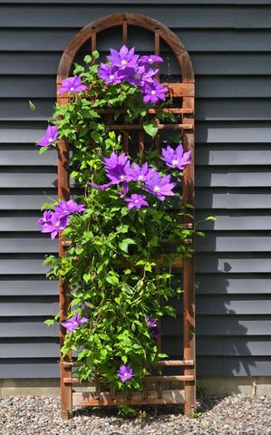 932 Deerfield Road, Watertown, MN 55388