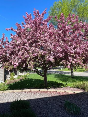 932 Deerfield Road, Watertown, MN 55388