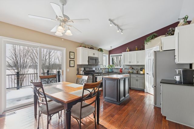 932 Deerfield Road, Watertown, MN 55388