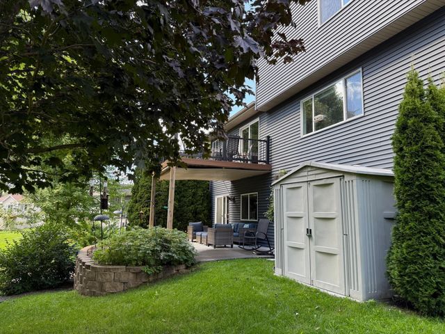 932 Deerfield Road, Watertown, MN 55388