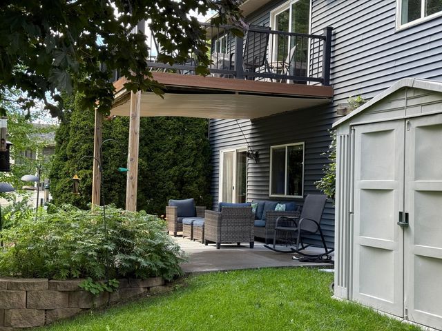 932 Deerfield Road, Watertown, MN 55388