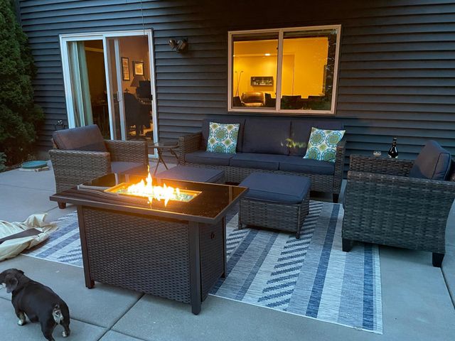 932 Deerfield Road, Watertown, MN 55388