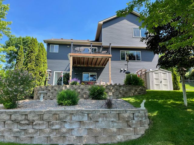 932 Deerfield Road, Watertown, MN 55388