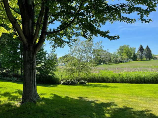 932 Deerfield Road, Watertown, MN 55388