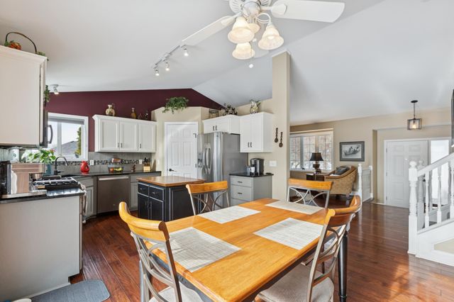 932 Deerfield Road, Watertown, MN 55388